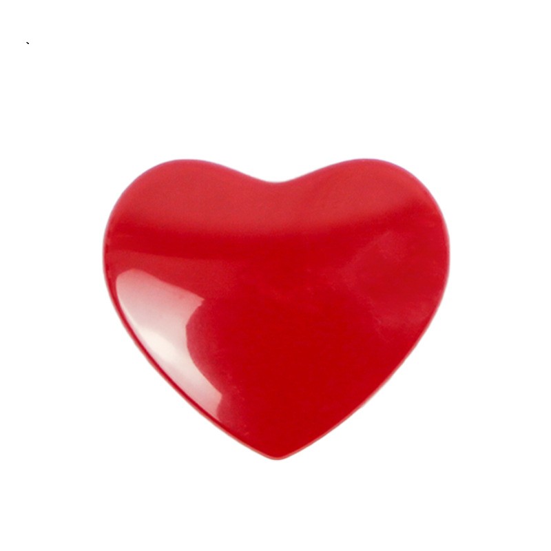 LullPaw Heartbeat Companion