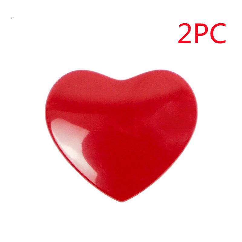 LullPaw Heartbeat Companion