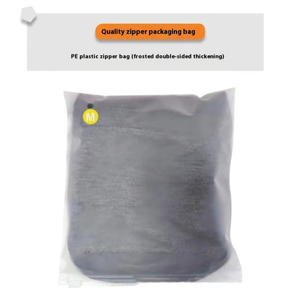The LullPaw Steady Calm Anxiety Vest
