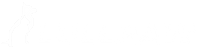 LullPaw
